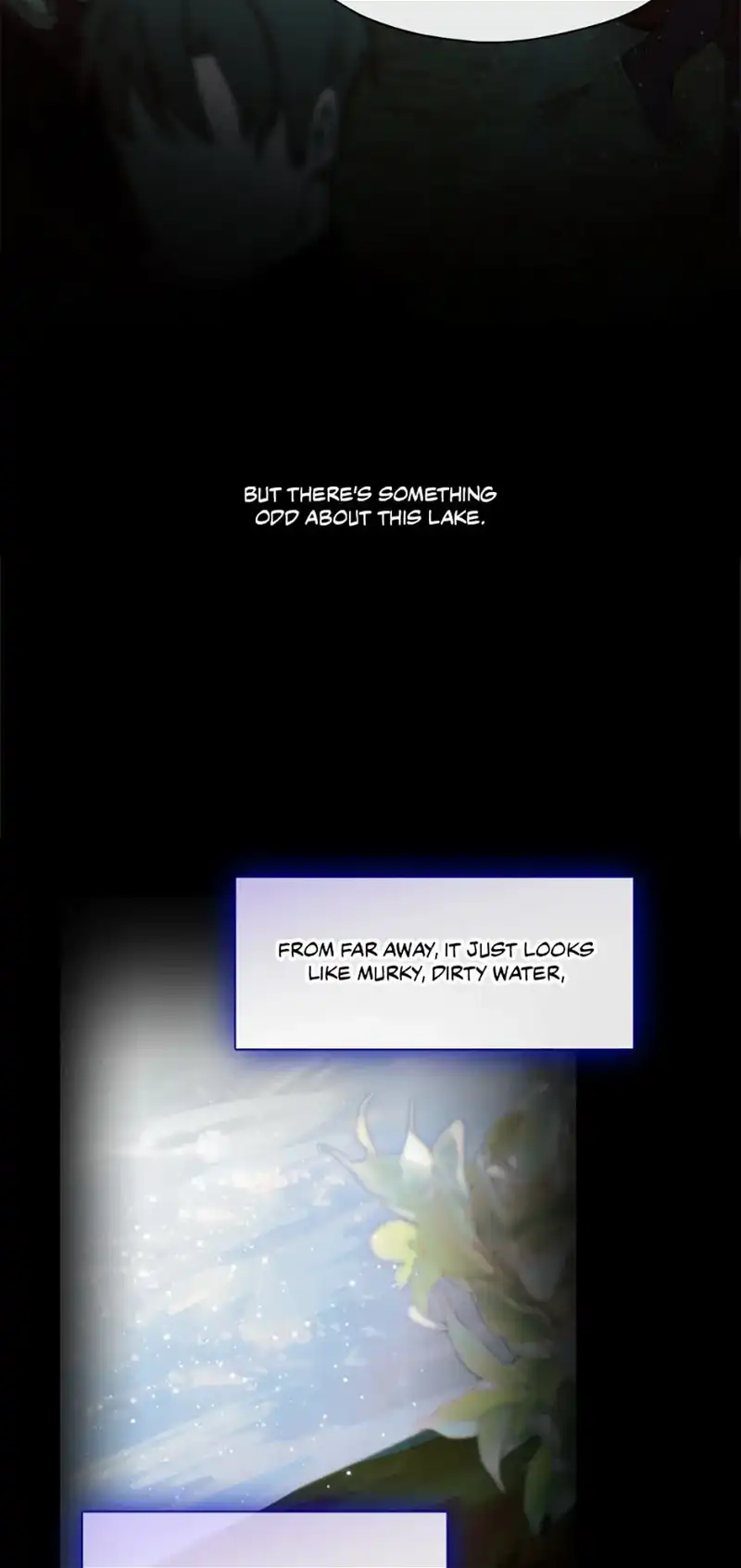 Devoted to Diamond Chapter 64 - page 64